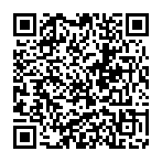 www.houseinfo.com.tw房屋網-新屋區天車廠房,新屋區小天車廠房出租,新屋區小天車廠房出售-QRCode