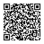 www.houseinfo.com.tw房屋網-新屋區小廠房,新屋區小小廠房出租,新屋區小小廠房出售-QRCode