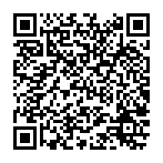 www.houseinfo.com.tw房屋網-新屋區工業區廠房,新屋區小工業區廠房出租,新屋區小工業區廠房出售-QRCode
