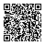 www.houseinfo.com.tw房屋網-新屋區工業廠房,新屋區小工業廠房出租,新屋區小工業廠房出售-QRCode