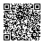 www.houseinfo.com.tw房屋網-新屋區廠房,新屋區小廠房出租,新屋區小廠房出售-QRCode
