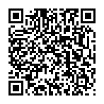 www.houseinfo.com.tw房屋網-新屋區廠登廠房,新屋區小廠登廠房出租,新屋區小廠登廠房出售-QRCode
