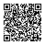 www.houseinfo.com.tw房屋網-新屋區廠辦,新屋區小廠辦出租,新屋區小廠辦出售-QRCode