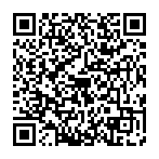 www.houseinfo.com.tw房屋網-新屋區辦公室,新屋區小辦公室出租,新屋區小辦公室出售-QRCode