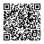 www.houseinfo.com.tw房屋網-新屋區農地廠房,新屋區小農地廠房出租,新屋區小農地廠房出售-QRCode