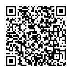 www.houseinfo.com.tw房屋網-新市區便宜廠房,新市區小便宜廠房出租,新市區小便宜廠房出售-QRCode