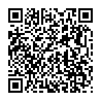 www.houseinfo.com.tw房屋網-新市區合法廠房,新市區小合法廠房出租,新市區小合法廠房出售-QRCode