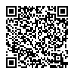 www.houseinfo.com.tw房屋網-新市區天車廠房,新市區小天車廠房出租,新市區小天車廠房出售-QRCode