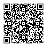www.houseinfo.com.tw房屋網-新市區工業區廠房,新市區小工業區廠房出租,新市區小工業區廠房出售-QRCode