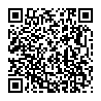 www.houseinfo.com.tw房屋網-新市區工業廠房,新市區小工業廠房出租,新市區小工業廠房出售-QRCode