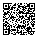www.houseinfo.com.tw房屋網-新市區廠房,新市區小廠房出租,新市區小廠房出售-QRCode