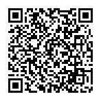 www.houseinfo.com.tw房屋網-新市區廠登廠房,新市區小廠登廠房出租,新市區小廠登廠房出售-QRCode