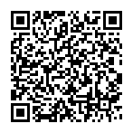 www.houseinfo.com.tw房屋網-新市區廠辦,新市區小廠辦出租,新市區小廠辦出售-QRCode
