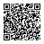 www.houseinfo.com.tw房屋網-新市區辦公室,新市區小辦公室出租,新市區小辦公室出售-QRCode