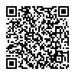 www.houseinfo.com.tw房屋網-新市區農地廠房,新市區小農地廠房出租,新市區小農地廠房出售-QRCode
