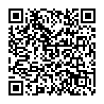 www.houseinfo.com.tw房屋網-新市區591廠房,新市區小591廠房出租,新市區小591廠房出售-QRCode