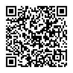 www.houseinfo.com.tw房屋網-新店區便宜廠房,新店區小便宜廠房出租,新店區小便宜廠房出售-QRCode