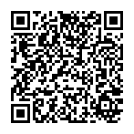 www.houseinfo.com.tw房屋網-新店區倉庫,新店區小倉庫出租,新店區小倉庫出售-QRCode