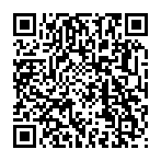 www.houseinfo.com.tw房屋網-新店區合法廠房,新店區小合法廠房出租,新店區小合法廠房出售-QRCode