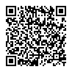 www.houseinfo.com.tw房屋網-新店區天車廠房,新店區小天車廠房出租,新店區小天車廠房出售-QRCode