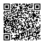 www.houseinfo.com.tw房屋網-新店區小廠房,新店區小小廠房出租,新店區小小廠房出售-QRCode