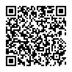 www.houseinfo.com.tw房屋網-新店區工業區廠房,新店區小工業區廠房出租,新店區小工業區廠房出售-QRCode
