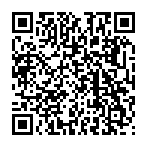 www.houseinfo.com.tw房屋網-新店區工業廠房,新店區小工業廠房出租,新店區小工業廠房出售-QRCode