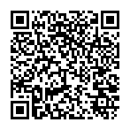 www.houseinfo.com.tw房屋網-新店區廠房,新店區小廠房出租,新店區小廠房出售-QRCode