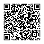 www.houseinfo.com.tw房屋網-新店區廠登廠房,新店區小廠登廠房出租,新店區小廠登廠房出售-QRCode