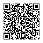 www.houseinfo.com.tw房屋網-新店區廠辦,新店區小廠辦出租,新店區小廠辦出售-QRCode