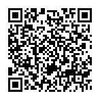 www.houseinfo.com.tw房屋網-新店區辦公室,新店區小辦公室出租,新店區小辦公室出售-QRCode