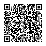 www.houseinfo.com.tw房屋網-新店區農地廠房,新店區小農地廠房出租,新店區小農地廠房出售-QRCode