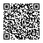 www.houseinfo.com.tw房屋網-新店區591廠房,新店區小591廠房出租,新店區小591廠房出售-QRCode