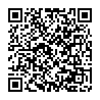 www.houseinfo.com.tw房屋網-新港鄉合法廠房,新港鄉小合法廠房出租,新港鄉小合法廠房出售-QRCode