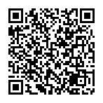 www.houseinfo.com.tw房屋網-新港鄉天車廠房,新港鄉小天車廠房出租,新港鄉小天車廠房出售-QRCode