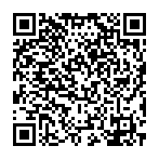 www.houseinfo.com.tw房屋網-新港鄉小廠房,新港鄉小小廠房出租,新港鄉小小廠房出售-QRCode