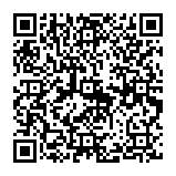 www.houseinfo.com.tw房屋網-新港鄉工業區廠房,新港鄉小工業區廠房出租,新港鄉小工業區廠房出售-QRCode