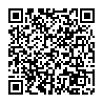 www.houseinfo.com.tw房屋網-新港鄉工業廠房,新港鄉小工業廠房出租,新港鄉小工業廠房出售-QRCode