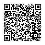 www.houseinfo.com.tw房屋網-新港鄉廠房,新港鄉小廠房出租,新港鄉小廠房出售-QRCode