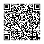 www.houseinfo.com.tw房屋網-新港鄉廠登廠房,新港鄉小廠登廠房出租,新港鄉小廠登廠房出售-QRCode