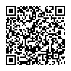 www.houseinfo.com.tw房屋網-新港鄉廠辦,新港鄉小廠辦出租,新港鄉小廠辦出售-QRCode