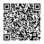 www.houseinfo.com.tw房屋網-新港鄉辦公室,新港鄉小辦公室出租,新港鄉小辦公室出售-QRCode