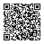 www.houseinfo.com.tw房屋網-新港鄉農地廠房,新港鄉小農地廠房出租,新港鄉小農地廠房出售-QRCode