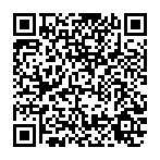 www.houseinfo.com.tw房屋網-新港鄉591廠房,新港鄉小591廠房出租,新港鄉小591廠房出售-QRCode