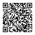 www.houseinfo.com.tw房屋網-新營區便宜廠房,新營區小便宜廠房出租,新營區小便宜廠房出售-QRCode