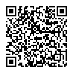 www.houseinfo.com.tw房屋網-新營區倉庫,新營區小倉庫出租,新營區小倉庫出售-QRCode