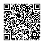 www.houseinfo.com.tw房屋網-新營區合法廠房,新營區小合法廠房出租,新營區小合法廠房出售-QRCode