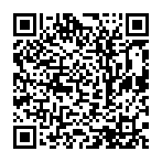 www.houseinfo.com.tw房屋網-新營區天車廠房,新營區小天車廠房出租,新營區小天車廠房出售-QRCode