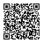 www.houseinfo.com.tw房屋網-新營區工業廠房,新營區小工業廠房出租,新營區小工業廠房出售-QRCode