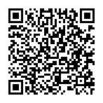 www.houseinfo.com.tw房屋網-新營區廠房,新營區小廠房出租,新營區小廠房出售-QRCode